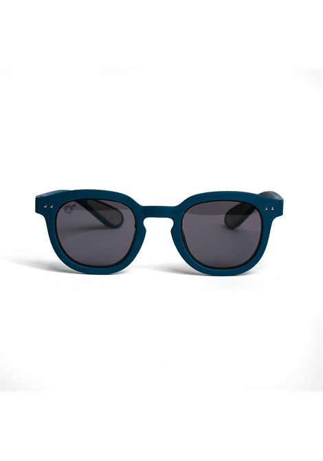 Occhiali da sole Breezy OS SUNGLASSES | 58445C01 BREEZY